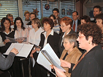 Music&More 2005